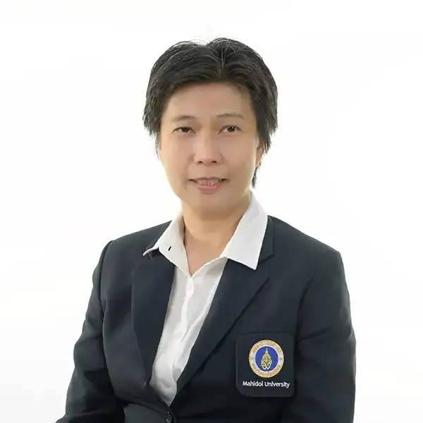 Asst. Prof. Dr.Kanix Bukkavesa