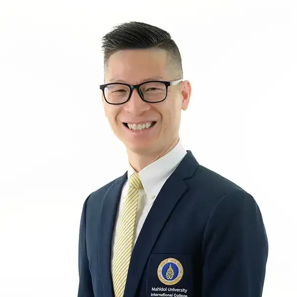 Assoc. Prof. Dr.Chanchai Phonthanukitithaworn