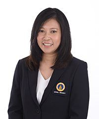 Finance Major: Counting Success￼