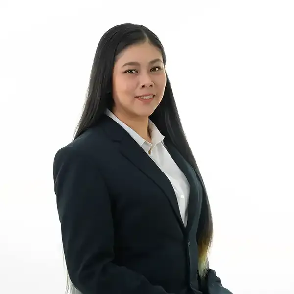 Dr.Sarinya Sungkatavat