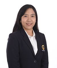 Business Economics Major: Return to Fundamentals