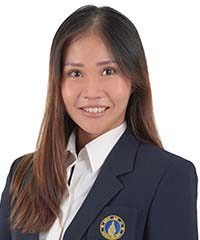 Media and Communication Major: Lights, Camera, Action!￼