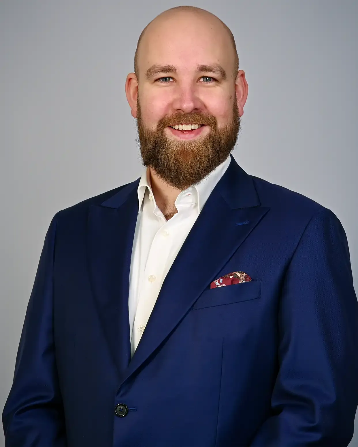 Marvin Stenzel