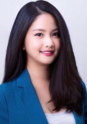 Chaoporn Prapa-arporn