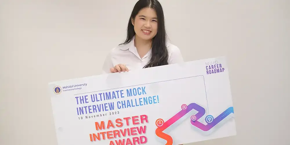 2. PIMPAPHA WATHANAKANCHANA copy