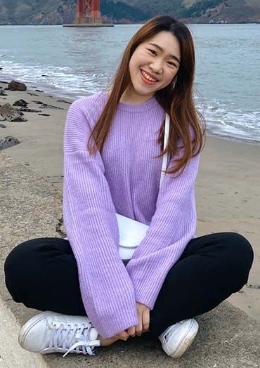 Thanatcha Vichienkalayarat