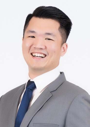 Chairin Netipiraphong