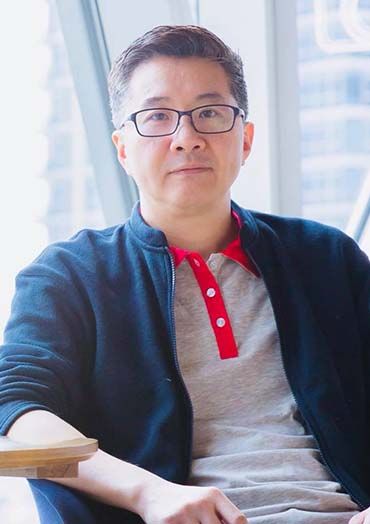 Patchrapon Kanjanasiripakdhi