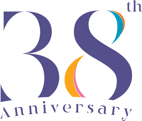 MUIC’s 38th Anniversary