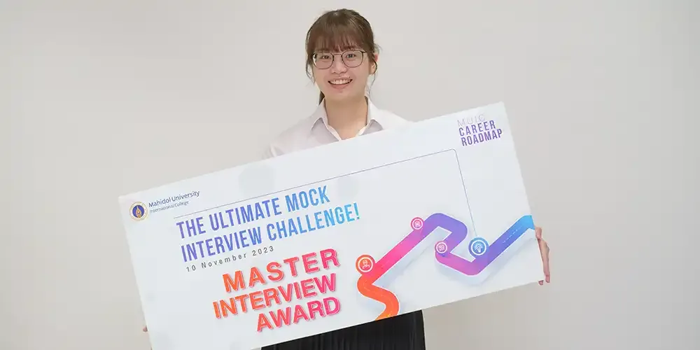 4. SIRIRAT JIRANAPAKUL copy