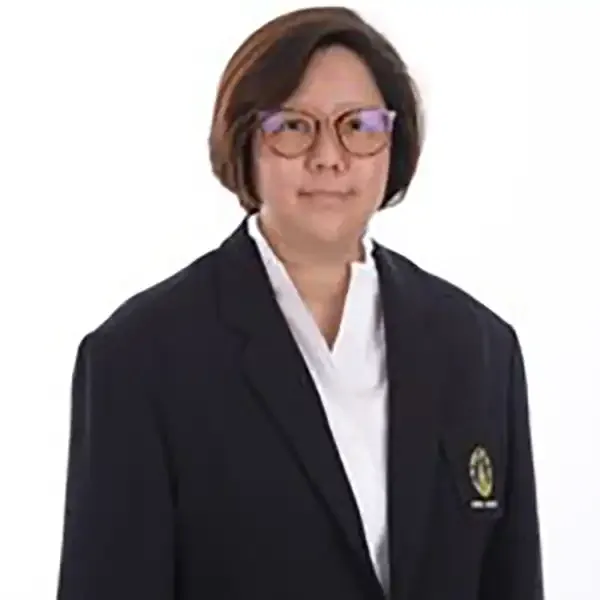 Dr.Dynaya Bhutipunthu