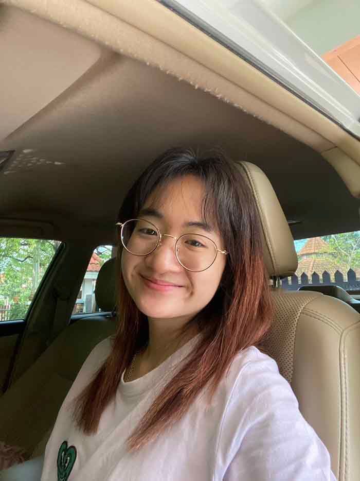 700-Food Science_Kittiwadee copy