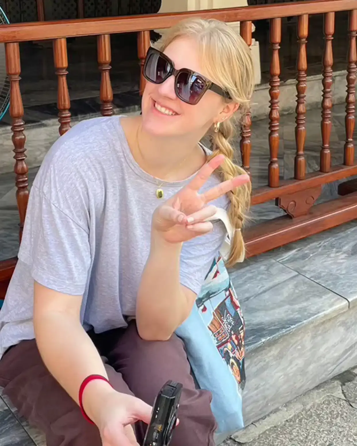 Morgan Daugherty