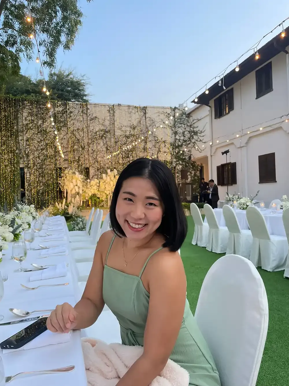 Alumni - AM Nayoon copy