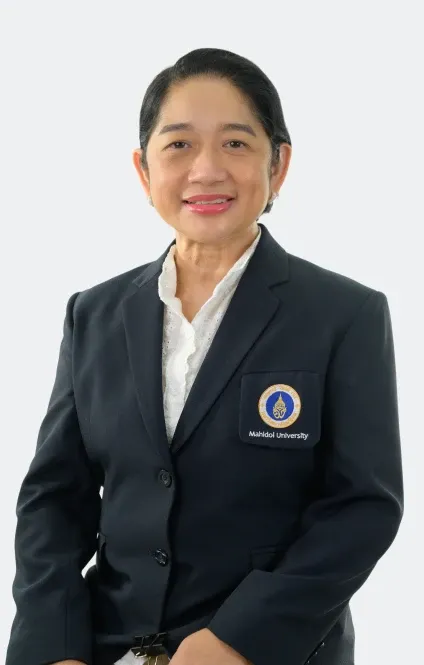 Analiza  Perez-Amurao