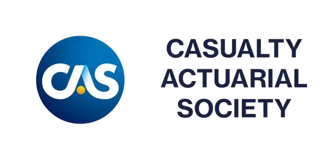 Casualty Actuarial Society University Recognition Program (Bronze Level)