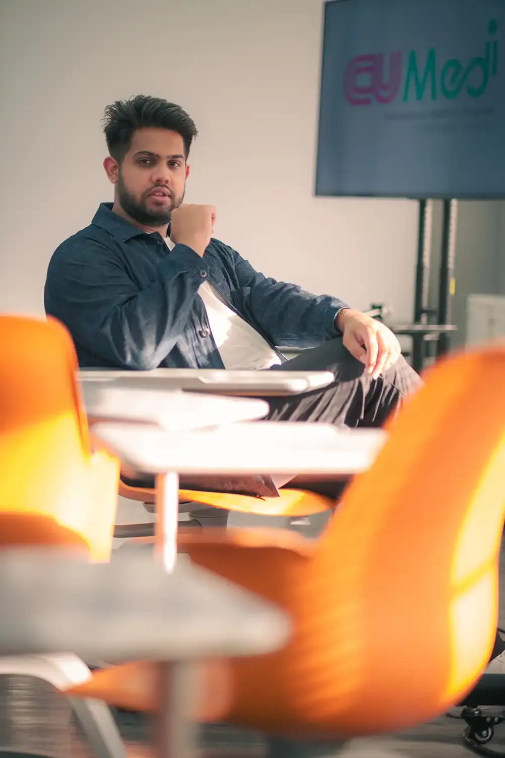 CU_MEDi_Abhishet copy