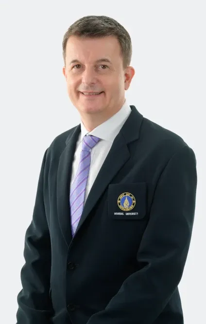 Claus  Dieter Schreier