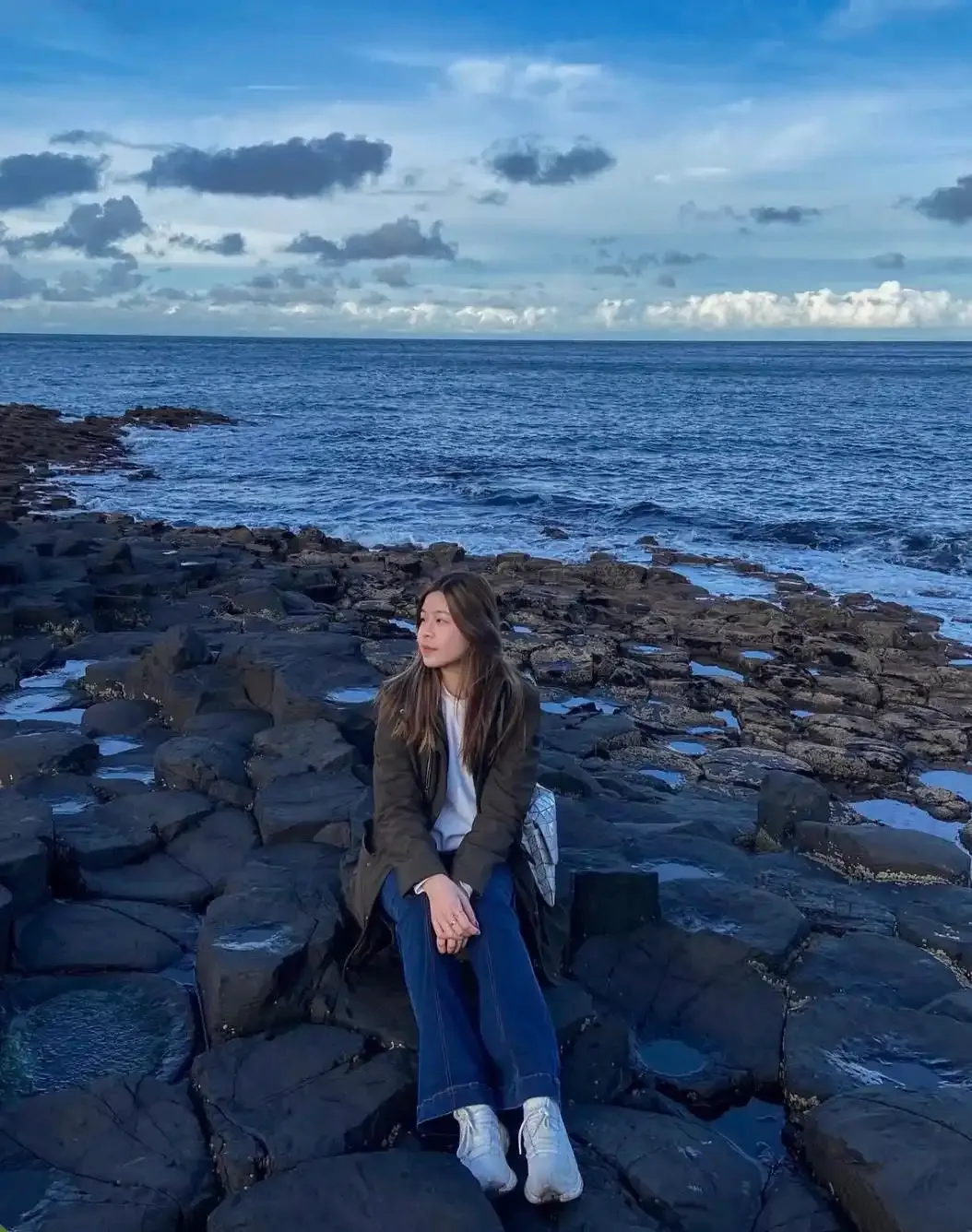 Exchange Students Advice - Suwichaya copy