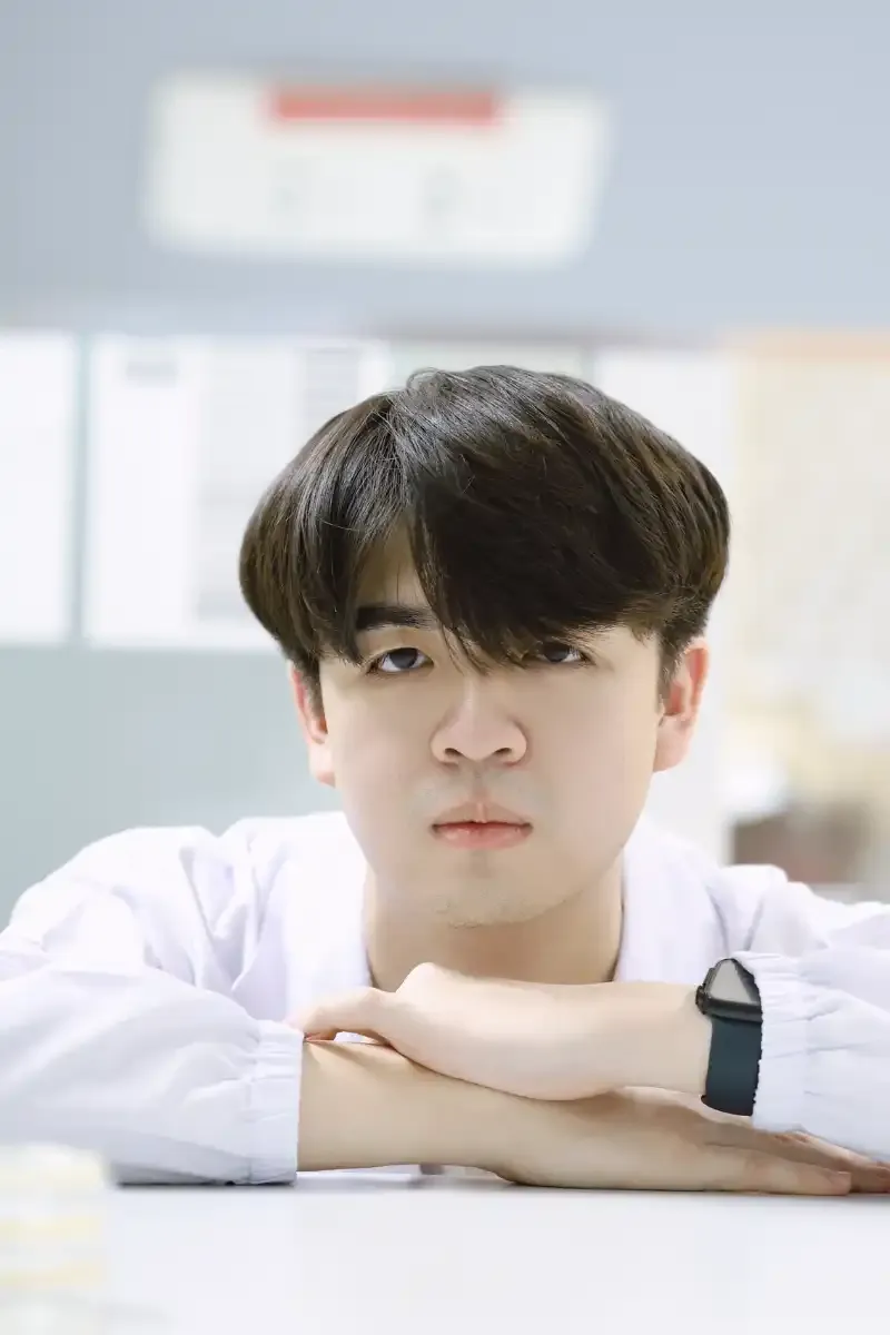 Exchange Students Advice - Weerapat copy