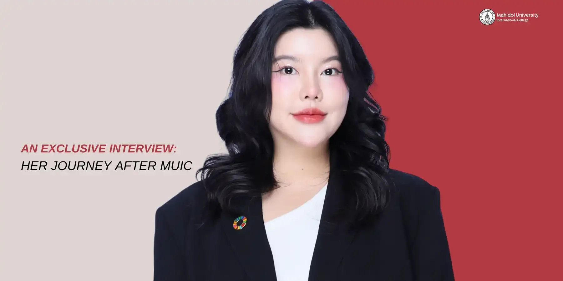 From  Language and Culture to Global Strategic Communications