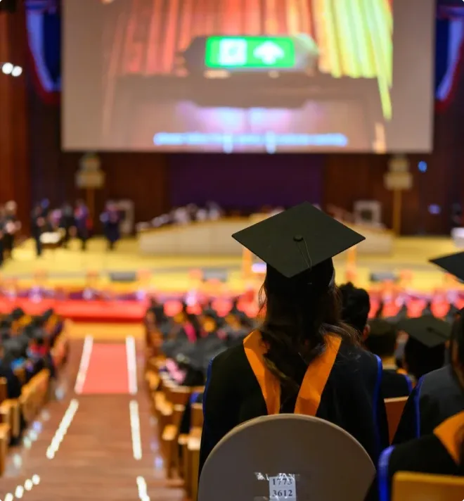 Importent Information