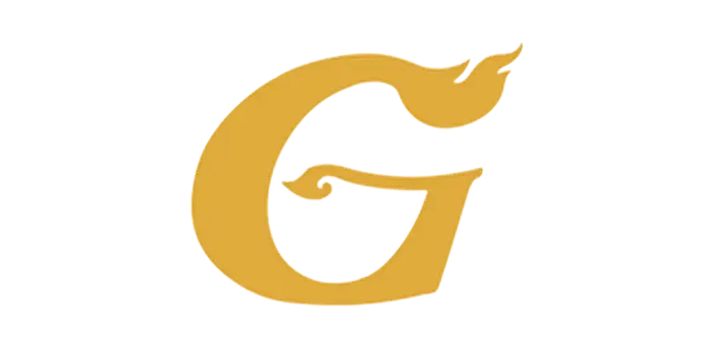 Green Office Award 2016