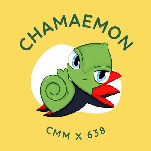 Online Election for MUIC’s 638 Class Committee