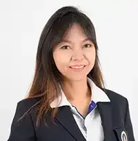 Diplomacy in Action: The Rise of IRGA￼