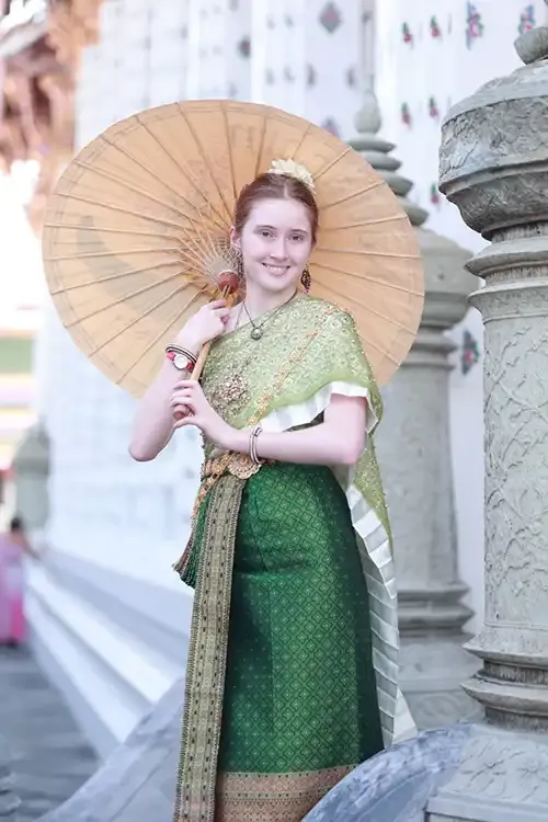 Inbound – Kenna – Victoria_1 copy Inbound - Kenna - Victoria_1 copy