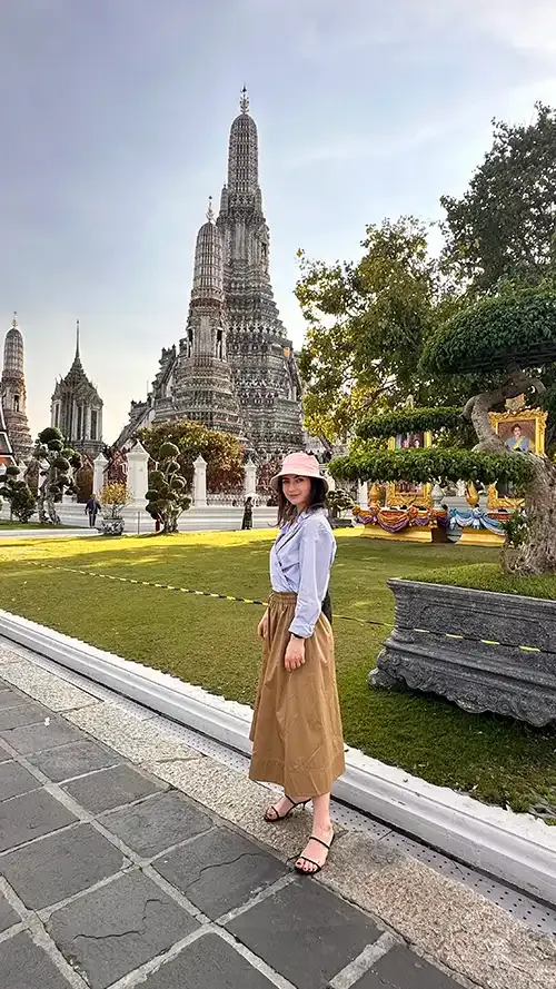 Inbound – Mariana – Roehampton_1 copy Inbound - Mariana - Roehampton_1 copy