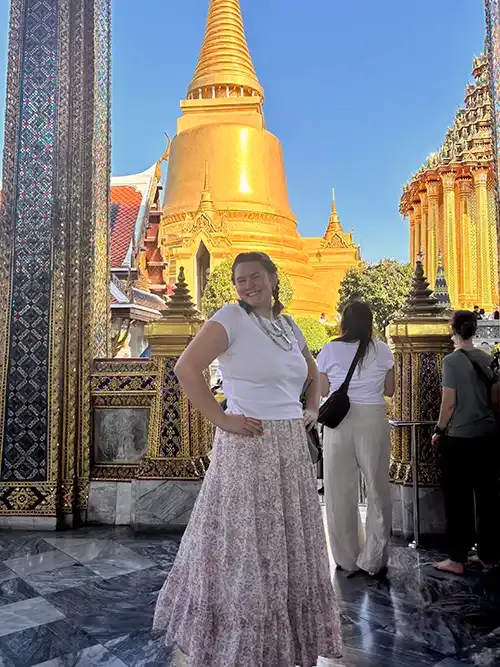 Inbound – Samantha – Massachusetts_1 copy Inbound - Samantha - Massachusetts_1 copy