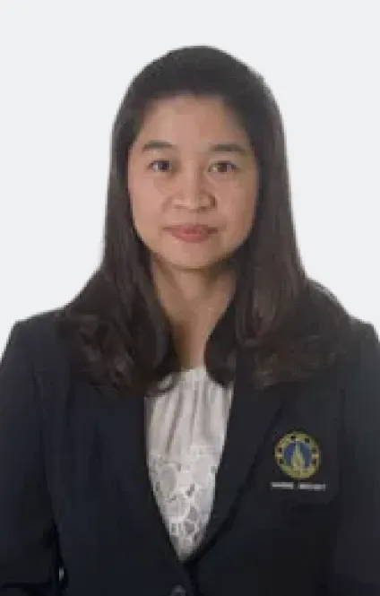 Jeerawan  Thongsakol