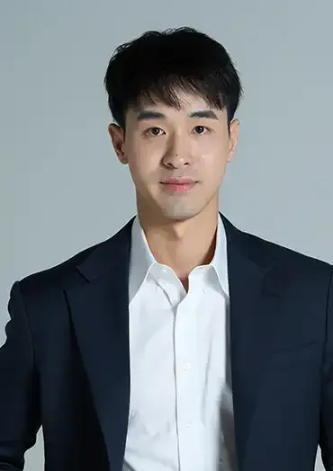 MUIC Welcomes Visitors from Phuket Wittayalai School