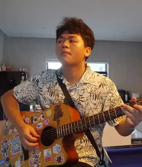 Freshman Survival Guide: Seniors Share Their Secrets￼