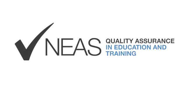 The National ELT Accreditation Scheme (NEAS)