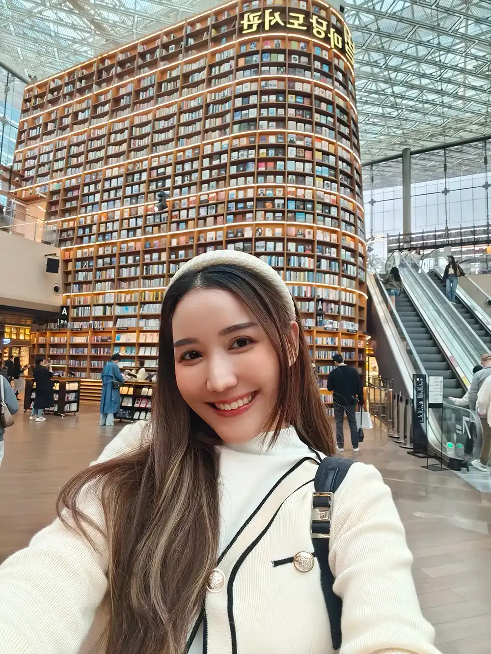 Nalin copy Nalin copy