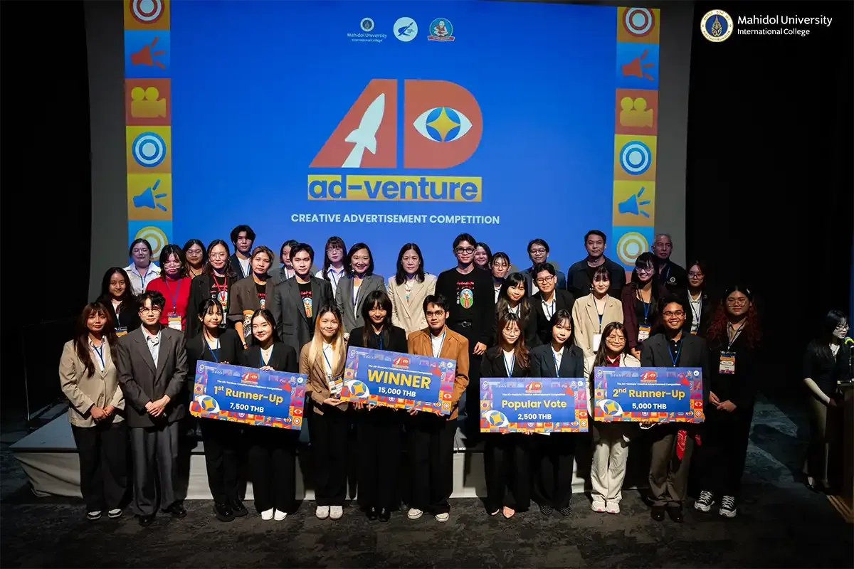 The Best Part of Joining a Student Club: Connections and Communities￼
