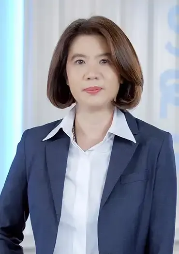 MU President and Executive Team Visit MUIC