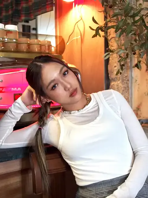 Freshman Survival Guide: Seniors Share Their Secrets￼