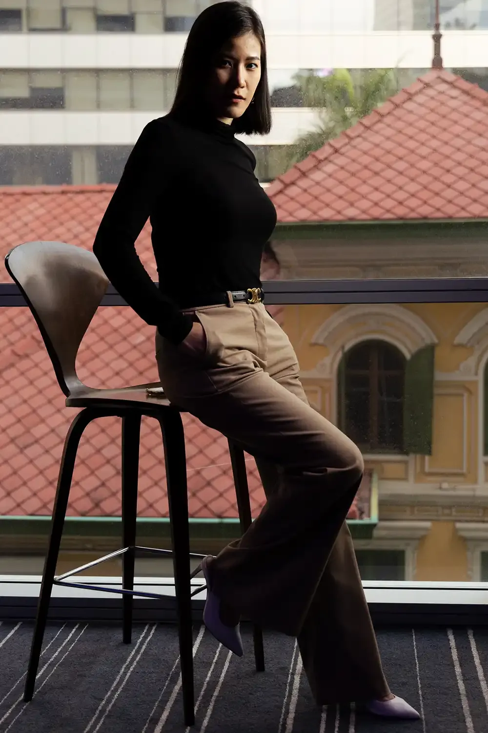 Pornsiree copy Pornsiree copy