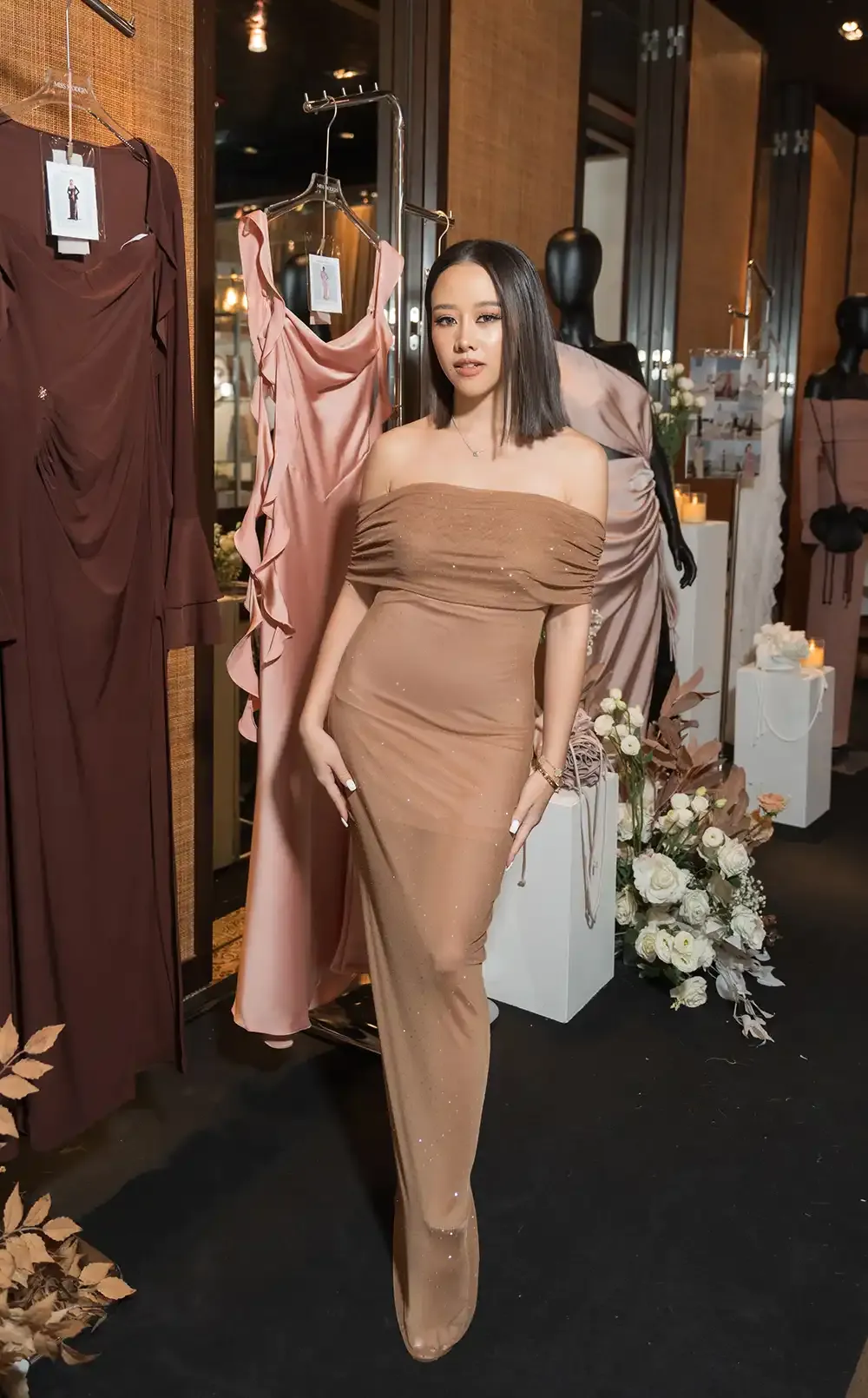 Rungravee copy Rungravee copy