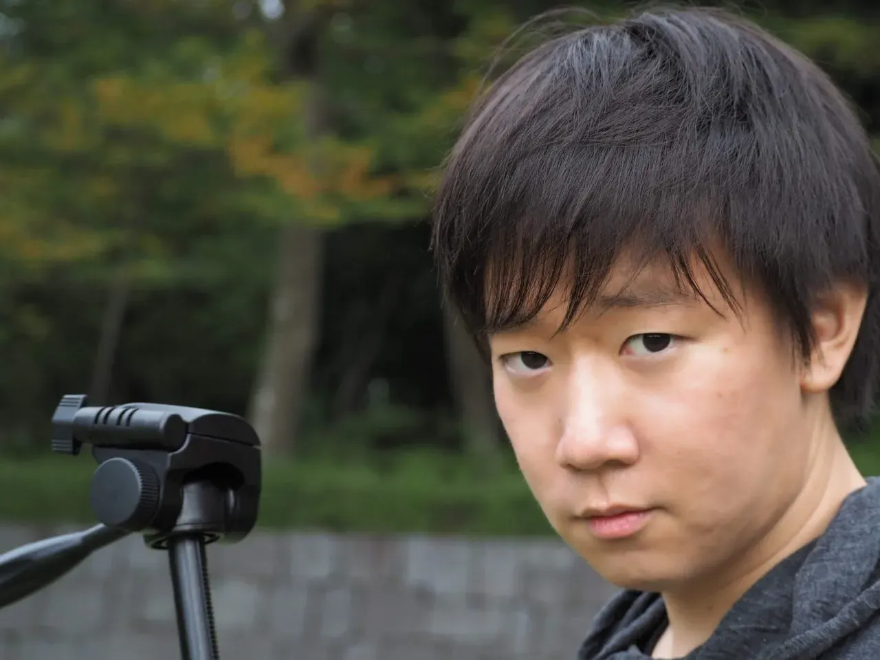 Ryo Murakami