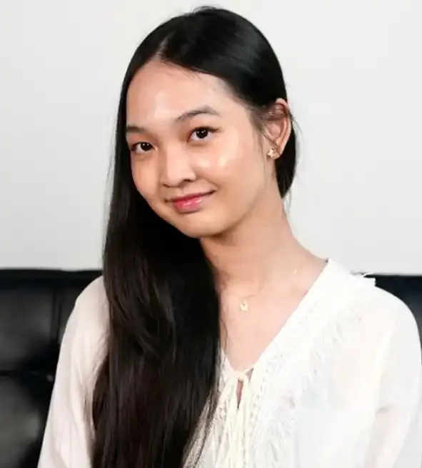 SITA