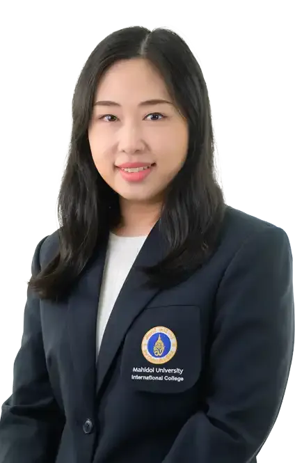 Sasithon  Panyanak