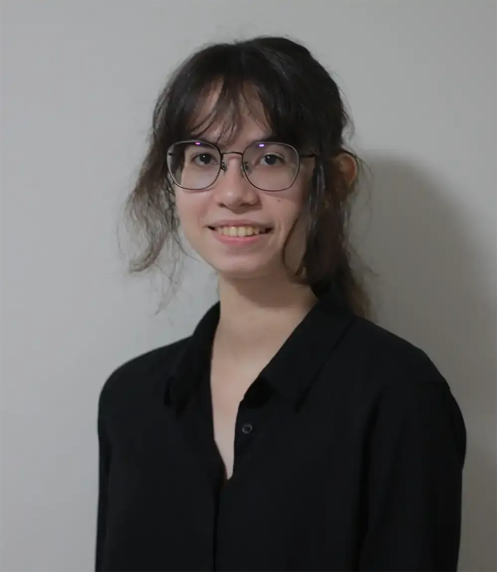 What’s the Best Part of Your Science Major?