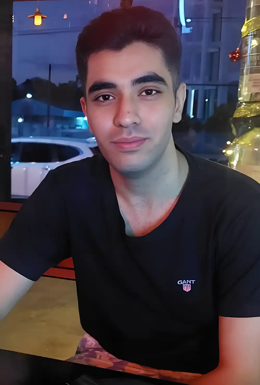 What’s the Best Part of Your Science Major?