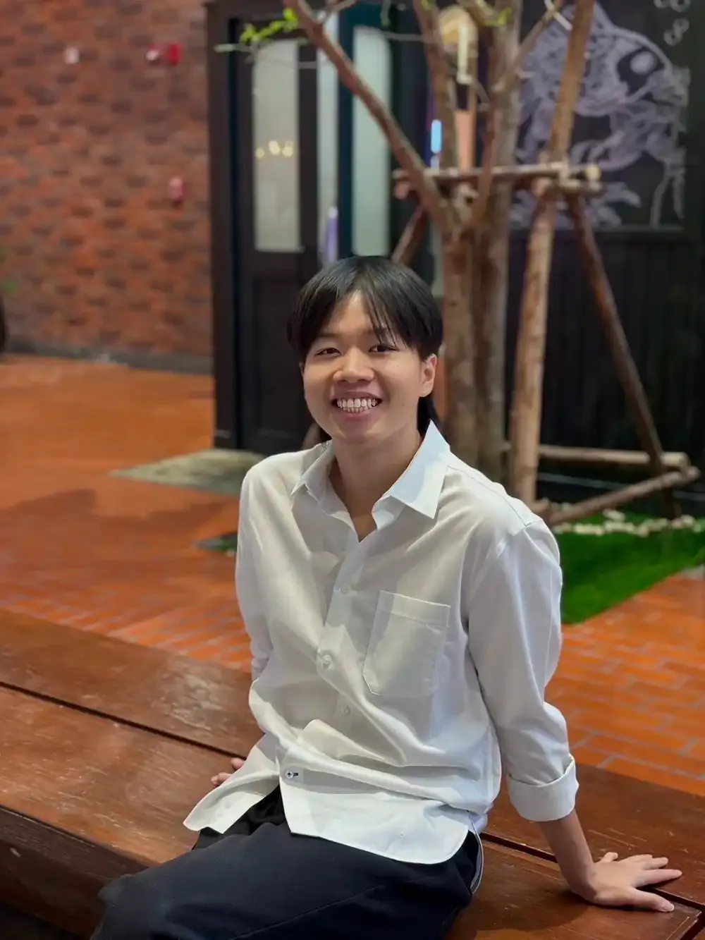 The Best Part of Joining a Student Club: Connections and Communities￼