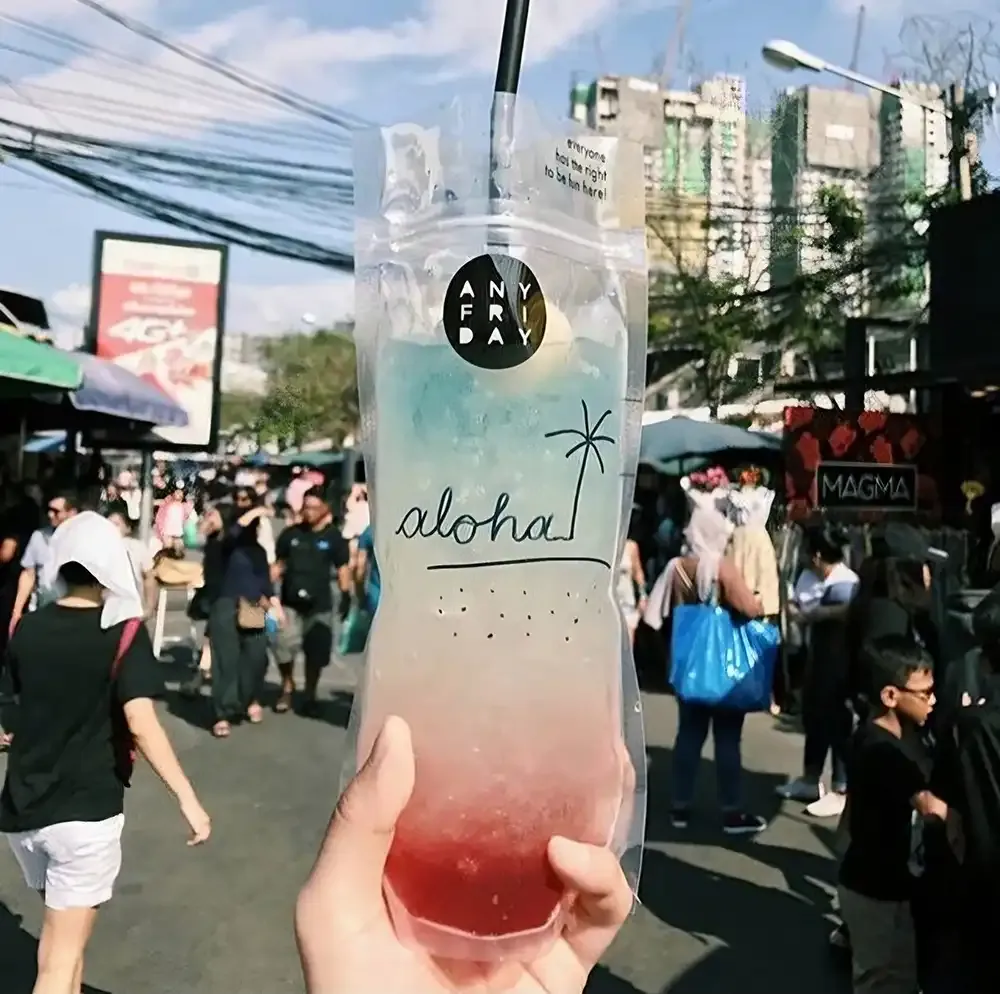 Tanapat_Anyfriday_4 copy