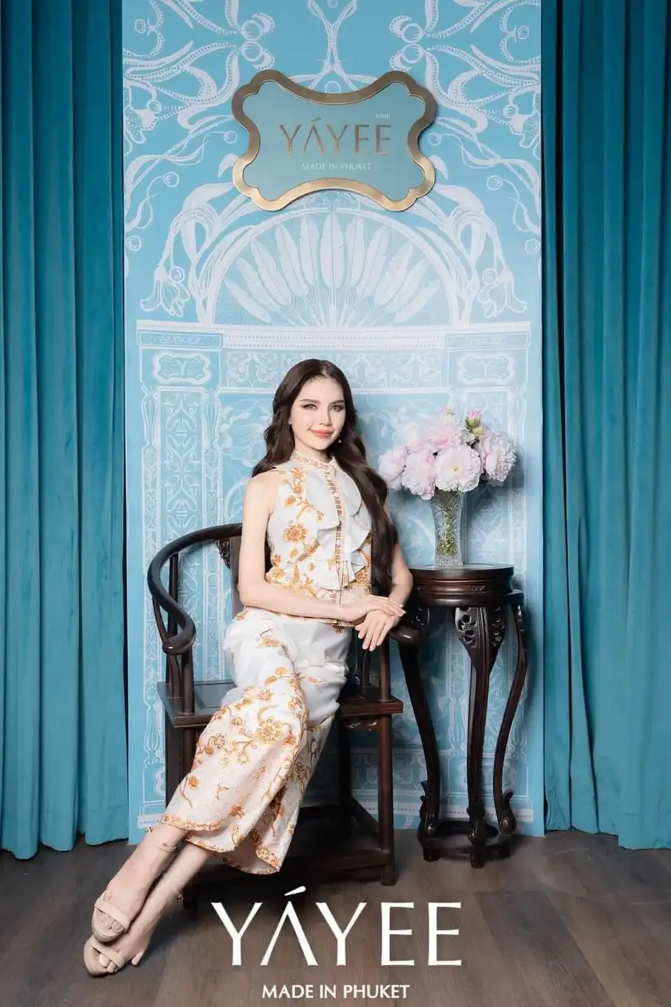 Tanapat_Anyfriday_5 copy